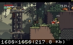 Mercenary Kings (2014) (RePack от Let'sРlay) PC