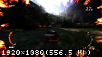 Fireburst (2012) (RePack от xGhost) PC