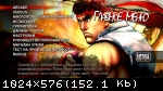 Ultra Street Fighter IV: Arcade Edition (2014) (RePack от R.G. Freedom) PC