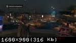 Watch Dogs - Digital Deluxe Edition (2014) (RePack от R.G. Механики) PC