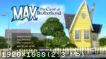 Max: The Curse of Brotherhood (2014/Лицензия) PC