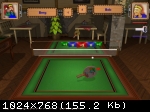 Ping Pong (2013) PC