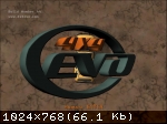 4x4 Evolution (Collection) (2000-2001) (Rip By X-NET) PC