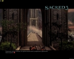Sacred 3: The Gold Edition (2014) (RePack от R.G. Freedom) PC