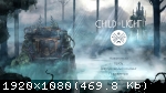 Child of Light (2014) (RePack от XLASER) PC