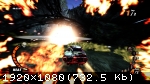 Fireburst (2012) (RePack от xGhost) PC