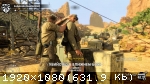 Sniper Elite 3