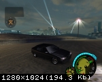 Need For Speed Underground 2: LADA MOD (2004-2014/RePack) PC