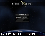 Starbound (2013) (SteamRip от Let'sРlay) PC