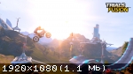 Trials Fusion (2014/Лицензия) PC