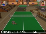 Ping Pong (2013) PC