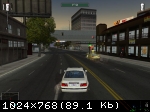 True Crime: Streets of LA (2004) (RePack от LMFAO) PC