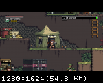 Mercenary Kings (2014) PC