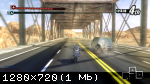 Road Redemption (2014/Alpha) PC