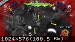 ZAMB! Biomutant Extermination (2014/Лицензия) PC