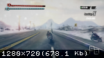 Road Redemption (2014/Alpha) PC