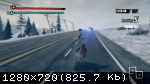 Road Redemption (2014/Alpha) PC