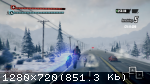 Road Redemption (2014/Alpha) PC