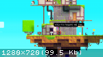 Fez (2013/Лицензия) PC