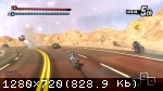 Road Redemption (2014/Alpha) PC