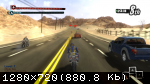 Road Redemption (2014/Alpha) PC