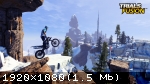 Trials Fusion (2014) (Steam-Rip от Let'sPlay) PC