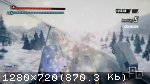 Road Redemption (2014/Alpha) PC