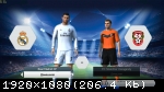 FIFA 14 (2013) (RePack от Scorp1oN) PC