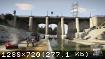 [PS3] Grand Theft Auto V (2013) (RePack от Afd)