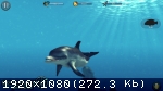 Depth Hunter 2: Deep Dive (2014/Лицензия) PC