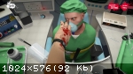 Surgeon Simulator: Anniversary Edition (2014) (RePack от R.G. UPG) PC