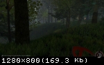 The Forest (2014) (RePack от R.G. Freedom) PC