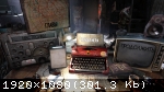 Metro 2033 - Redux (2014) (RePack от =nemos=) PC