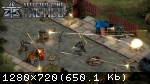 Affected Zone Tactics (2014/RePack) PC