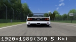 Assetto Corsa (2013) (RePack от R.G. Freedom) PC