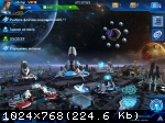 [Android] Galaxy Legend (2014)