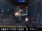 S.K.I.L.L. – Special Force 2 (2013) PC