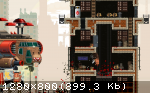 Broforce: The Expendables Missions (2014/Alpha) PC