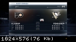 [XBOX360] NHL 15 (2014/FreeBoot)