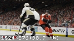 [XBOX360] NHL 15 (2014/FreeBoot)