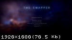 The Swapper (2013) (RePack от R.G. Механики) PC