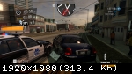 Driver: San Francisco (2011) (RePack от R.G. Механики) PC