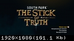 South Park: Stick of Truth (2014) (Steam-Rip от R.G. Игроманы) PC