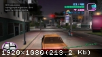 Grand Theft Auto: Vice City (2003/Лицензия) PC