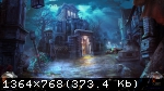 Mystery Trackers 7: Blackrow's Secret CE (2014) РС