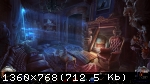 Mystery Trackers 7: Blackrow's Secret CE (2014) РС