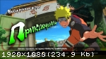 NARUTO SHIPPUDEN: Ultimate Ninja STORM 3 Full Burst (2013) (Steam-Rip от R.G. Steamgames) PC