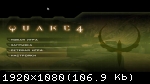 Quake IV - Collection (2005) (Rip by X-NET) PC