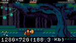 Shovel Knight (2014/Лицензия) PC