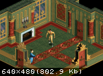 Little Big Adventure 2 - Twinsen's Odyssey (1997/Лицензия) PC